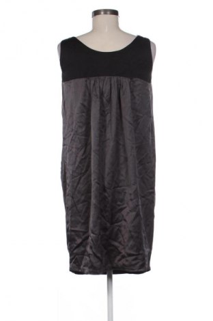 Φόρεμα Stefanel, Μέγεθος S, Χρώμα Μαύρο, Τιμή 34,99 €