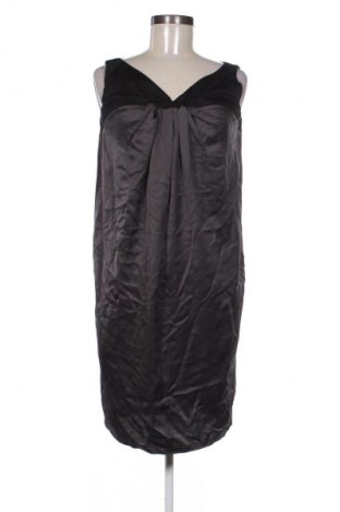 Φόρεμα Stefanel, Μέγεθος S, Χρώμα Μαύρο, Τιμή 34,99 €