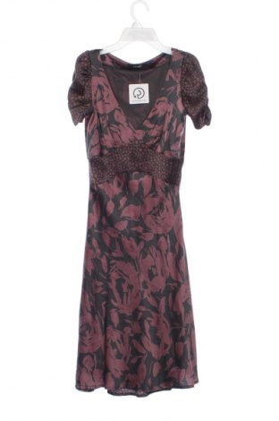 Kleid Stefanel, Größe S, Farbe Mehrfarbig, Preis € 20,99