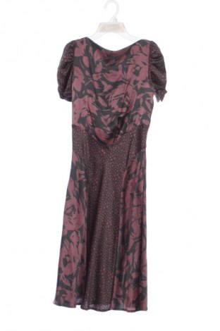 Kleid Stefanel, Größe S, Farbe Mehrfarbig, Preis € 20,99