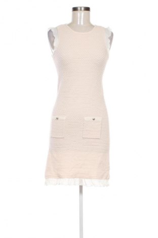 Ruha Stefanel, Méret S, Szín Bézs, Ár 13 969 Ft