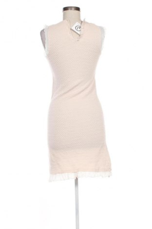 Ruha Stefanel, Méret S, Szín Bézs, Ár 13 969 Ft