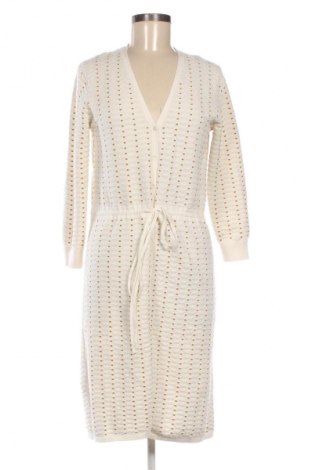 Šaty  Stefanel, Velikost M, Barva Vícebarevné, Cena  464,00 Kč