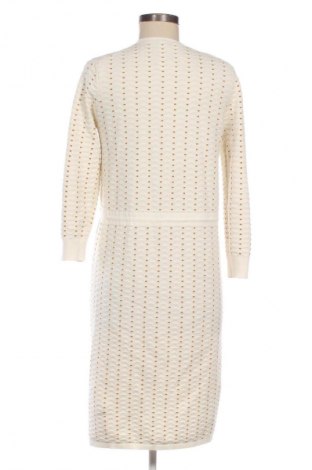 Šaty  Stefanel, Velikost M, Barva Vícebarevné, Cena  464,00 Kč