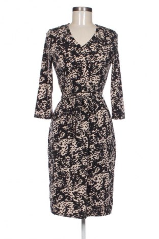 Sukienka Steffen Schraut, Rozmiar S, Kolor Kolorowy, Cena 71,99 zł