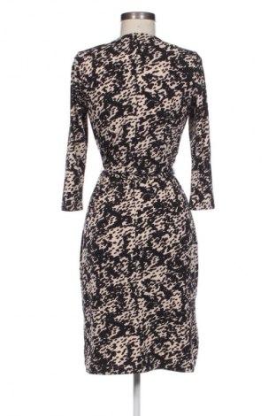 Sukienka Steffen Schraut, Rozmiar S, Kolor Kolorowy, Cena 71,99 zł