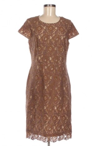 Šaty  Steffen Schraut, Velikost M, Barva Vícebarevné, Cena  469,00 Kč