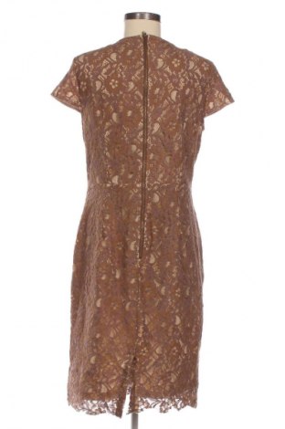 Šaty  Steffen Schraut, Velikost M, Barva Vícebarevné, Cena  469,00 Kč