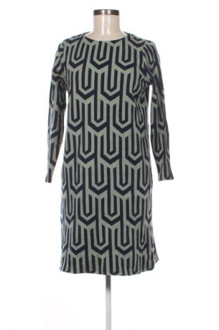 Sukienka Steilmann, Rozmiar M, Kolor Kolorowy, Cena 48,17 zł