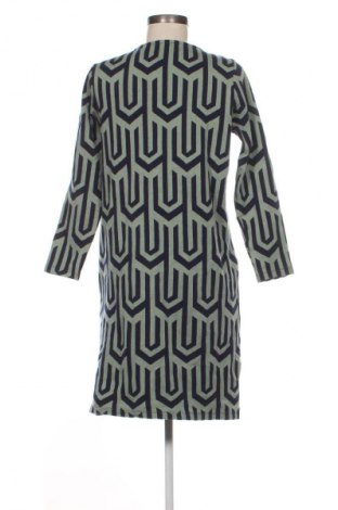 Sukienka Steilmann, Rozmiar M, Kolor Kolorowy, Cena 48,17 zł