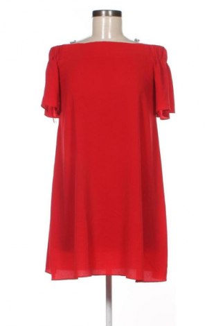 Φόρεμα Stella, Μέγεθος M, Χρώμα Κόκκινο, Τιμή 13,54 €