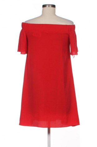 Φόρεμα Stella, Μέγεθος M, Χρώμα Κόκκινο, Τιμή 13,54 €