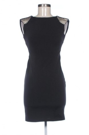 Φόρεμα Stella, Μέγεθος M, Χρώμα Μαύρο, Τιμή 4,99 €