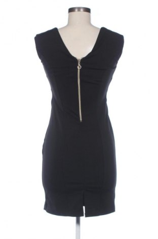 Φόρεμα Stella, Μέγεθος M, Χρώμα Μαύρο, Τιμή 4,99 €