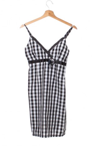 Šaty  Stella Belcheva, Velikost M, Barva Vícebarevné, Cena  179,00 Kč