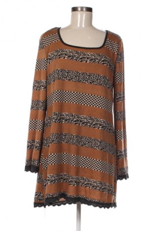 Šaty  Stella Morgan, Velikost XXS, Barva Vícebarevné, Cena  49,00 Kč