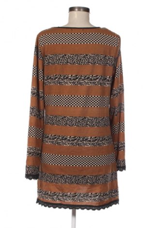Šaty  Stella Morgan, Velikost XXS, Barva Vícebarevné, Cena  49,00 Kč