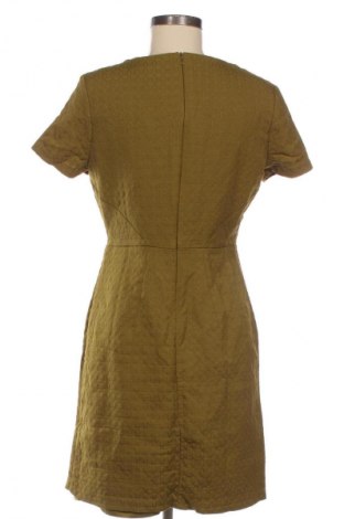 Kleid Steps, Größe M, Farbe Mehrfarbig, Preis 9,99 €