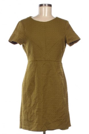 Kleid Steps, Größe M, Farbe Mehrfarbig, Preis 9,99 €