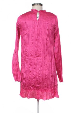 Sukienka Steve Madden, Rozmiar S, Kolor Różowy, Cena 166,99 zł