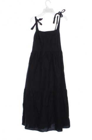 Φόρεμα Stradivarius, Μέγεθος S, Χρώμα Μαύρο, Τιμή 12,99 €