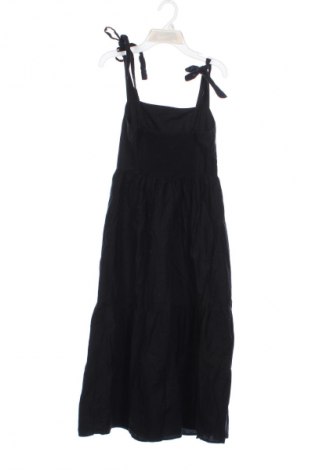 Φόρεμα Stradivarius, Μέγεθος S, Χρώμα Μαύρο, Τιμή 12,99 €