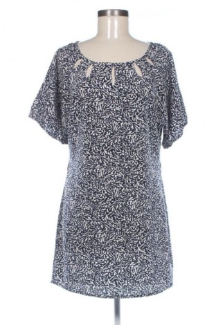 Šaty  Stradivarius, Velikost M, Barva Vícebarevné, Cena  229,00 Kč