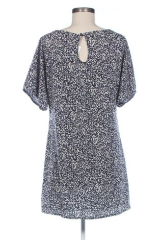 Šaty  Stradivarius, Velikost M, Barva Vícebarevné, Cena  229,00 Kč