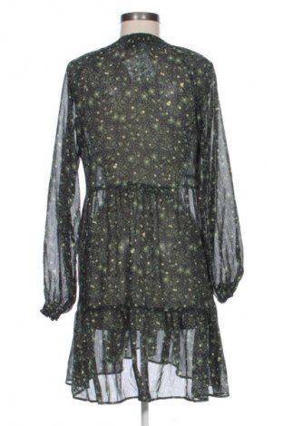 Sukienka Stradivarius, Rozmiar M, Kolor Kolorowy, Cena 23,99 zł
