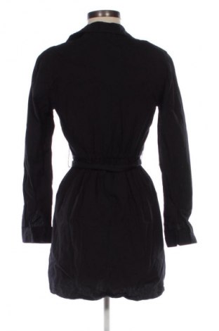 Рокля Stradivarius, Размер S, Цвят Черен, Цена 5,62 €