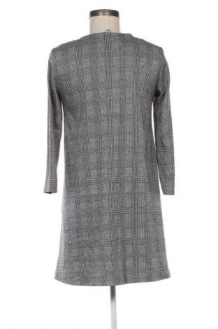 Sukienka Stradivarius, Rozmiar M, Kolor Kolorowy, Cena 19,99 zł