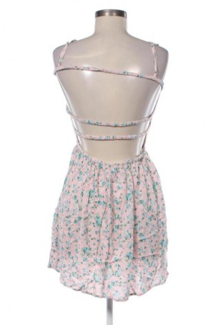 Šaty  Stradivarius, Veľkosť S, Farba Viacfarebná, Cena  10,98 €