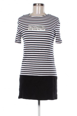 Šaty  Stradivarius, Veľkosť S, Farba Viacfarebná, Cena  9,90 €