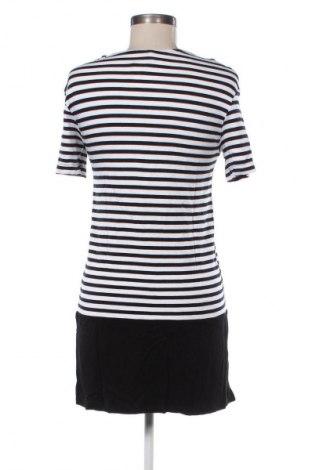 Šaty  Stradivarius, Veľkosť S, Farba Viacfarebná, Cena  9,90 €