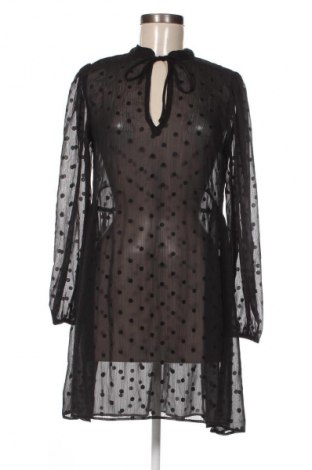 Šaty  Stradivarius, Velikost M, Barva Vícebarevné, Cena  229,00 Kč