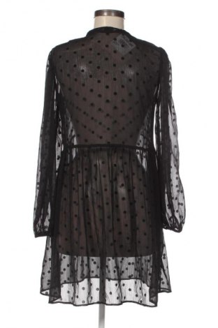 Šaty  Stradivarius, Velikost M, Barva Vícebarevné, Cena  229,00 Kč