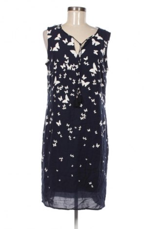 Kleid Street One, Größe M, Farbe Mehrfarbig, Preis 20,99 €