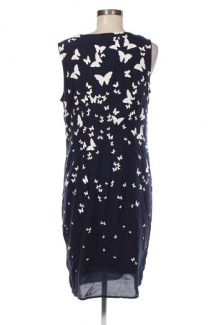 Kleid Street One, Größe M, Farbe Mehrfarbig, Preis 20,99 €