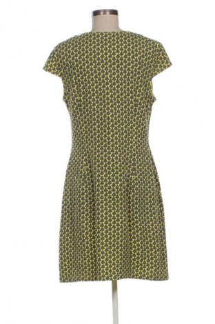 Sukienka Street One, Rozmiar L, Kolor Kolorowy, Cena 72,99 zł