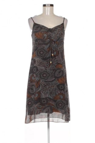 Sukienka Street One, Rozmiar M, Kolor Kolorowy, Cena 63,99 zł