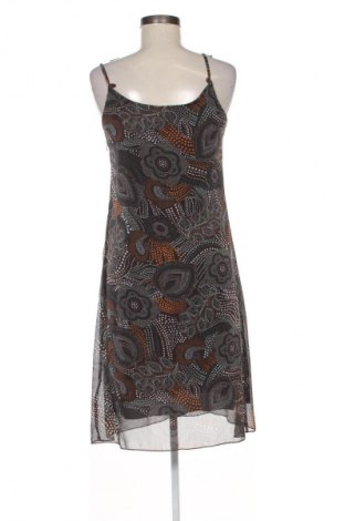 Sukienka Street One, Rozmiar M, Kolor Kolorowy, Cena 63,99 zł