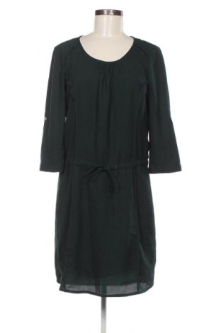 Sukienka Street One, Rozmiar M, Kolor Zielony, Cena 14,99 zł