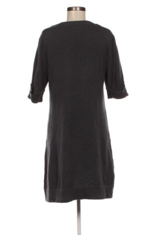 Šaty  Street One, Veľkosť L, Farba Sivá, Cena  10,95 €