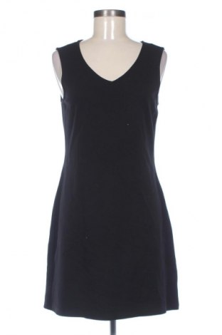 Φόρεμα Street One, Μέγεθος M, Χρώμα Μαύρο, Τιμή 8,15 €