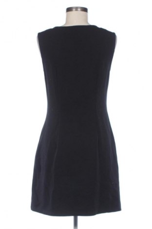 Φόρεμα Street One, Μέγεθος M, Χρώμα Μαύρο, Τιμή 8,15 €