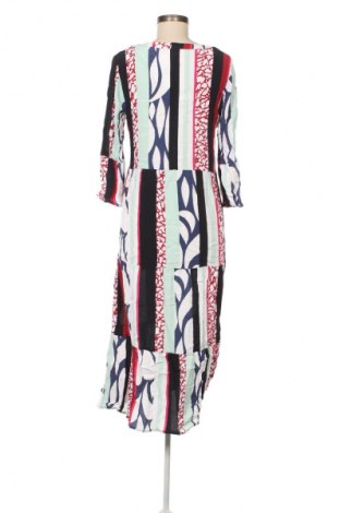 Sukienka Street One, Rozmiar M, Kolor Kolorowy, Cena 24,99 zł