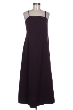 Φόρεμα Street One, Μέγεθος M, Χρώμα Βιολετί, Τιμή 17,99 €