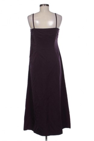 Φόρεμα Street One, Μέγεθος M, Χρώμα Βιολετί, Τιμή 17,99 €