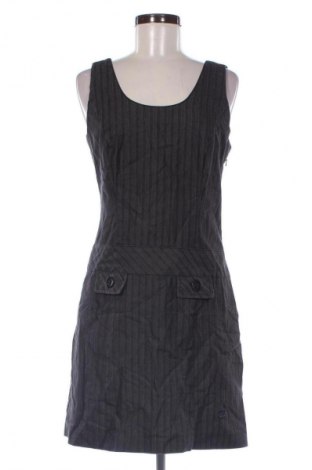 Šaty  Street One, Velikost M, Barva Vícebarevné, Cena  119,00 Kč