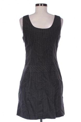 Šaty  Street One, Velikost M, Barva Vícebarevné, Cena  119,00 Kč